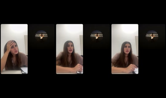 .tohar_aharoni.2 TikTok Live — Aug 23, 2026, 1:08 PM