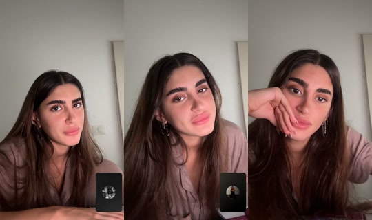 .tohar_aharoni.2 TikTok Live — Aug 23, 2026, 2:51 PM