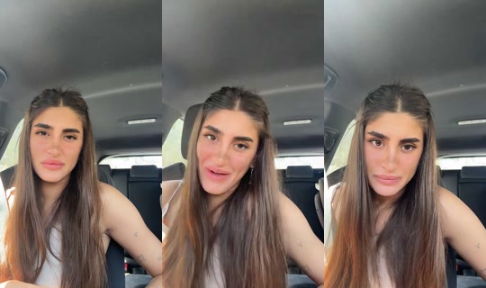 .tohar_aharoni.2 TikTok Live — Aug 25, 2026, 8:11 AM