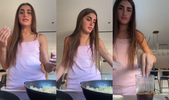 .tohar_aharoni.2 TikTok Live — Sep 23, 2026, 2:07 PM