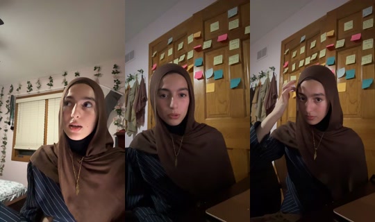 .tutualta TikTok Live — Aug 20, 2026, 2:54 AM