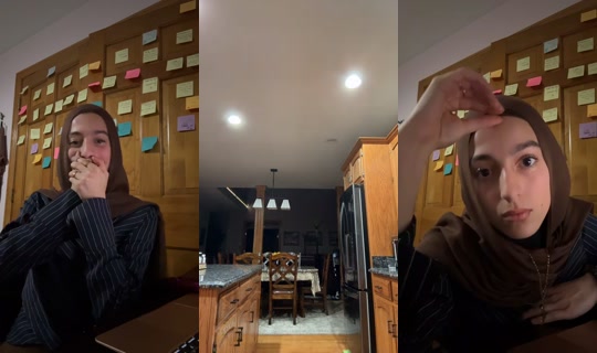 .tutualta TikTok Live — Aug 20, 2026, 3:45 AM