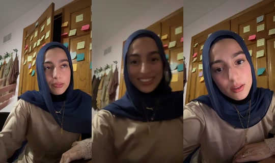 .tutualta TikTok Live — Aug 23, 2026, 4:26 AM