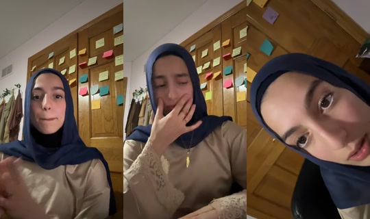 .tutualta TikTok Live — Aug 23, 2026, 5:16 AM
