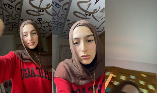 .tutualta TikTok Live — Aug 24, 2026, 3:05 AM