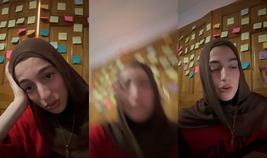 .tutualta TikTok Live — Aug 24, 2026, 3:56 AM