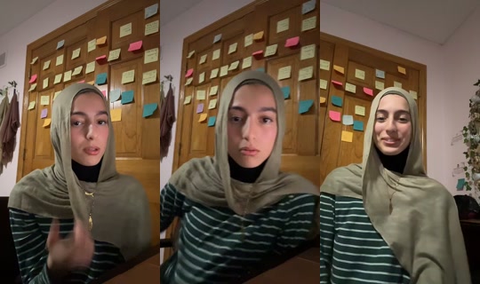 .tutualta TikTok Live — Aug 26, 2026, 3:15 AM
