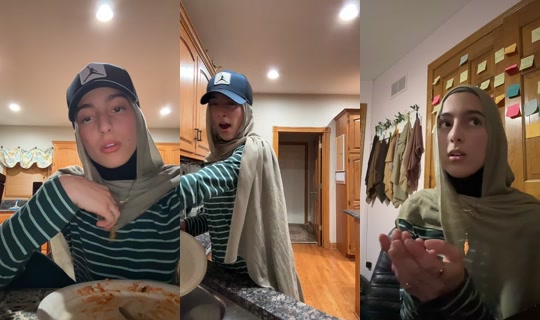 .tutualta TikTok Live — Aug 26, 2026, 5:11 AM