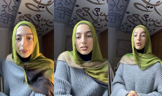 .tutualta TikTok Live — Oct 1, 2026, 1:27 AM