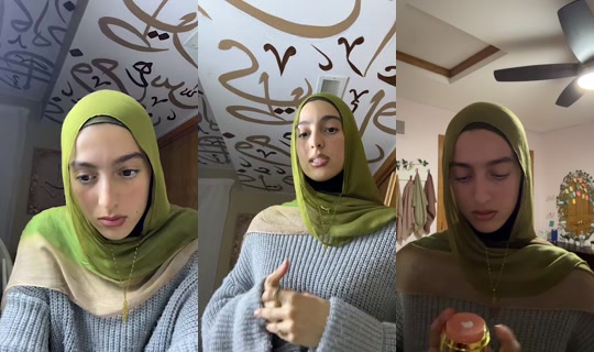 .tutualta TikTok Live — Oct 1, 2026, 2:17 AM
