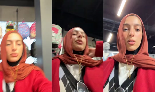 .tutualta TikTok Live — Oct 1, 2026, 10:49 PM