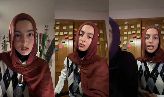 .tutualta TikTok Live — Oct 2, 2026, 2:19 AM