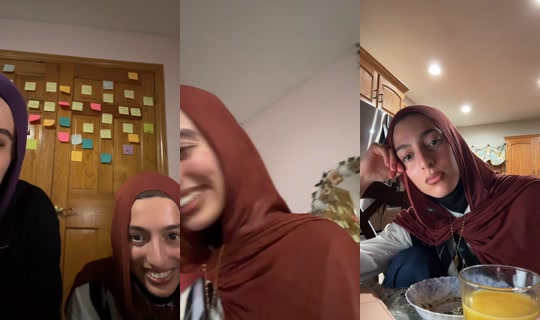 .tutualta TikTok Live — Oct 2, 2026, 3:09 AM