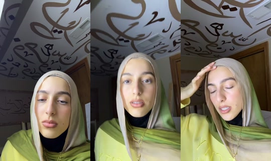 .tutualta TikTok Live — Oct 4, 2026, 2:08 AM