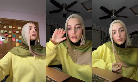 .tutualta TikTok Live — Oct 4, 2026, 2:23 AM