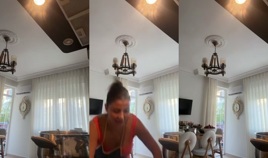 .ua93 TikTok Live — Sep 24, 2026, 2:33 PM
