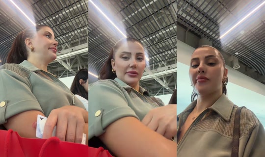 .ua93 TikTok Live — Sep 29, 2026, 9:17 AM