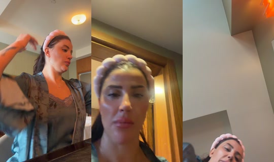 .ua93 TikTok Live — Sep 30, 2026, 7:55 AM