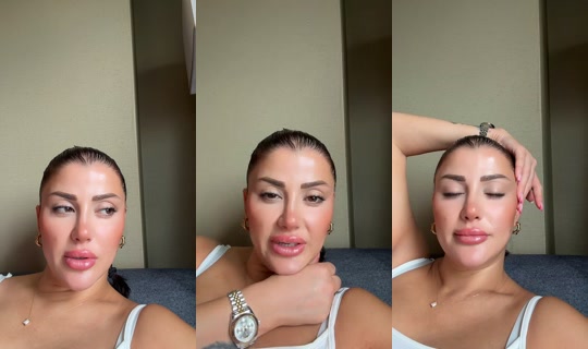 .ua93 TikTok Live — Oct 2, 2026, 6:24 AM