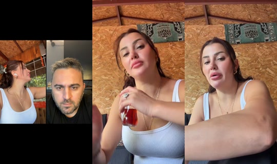 .ua93 TikTok Live — Oct 4, 2026, 11:21 AM
