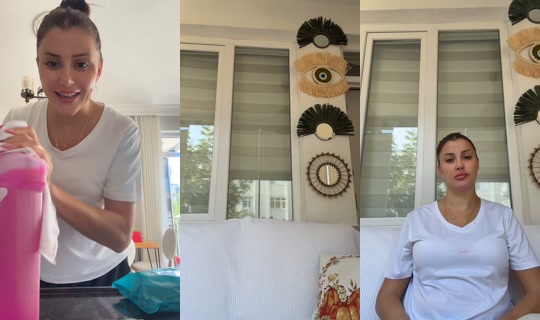 .ua93 TikTok Live — Oct 6, 2026, 9:25 AM
