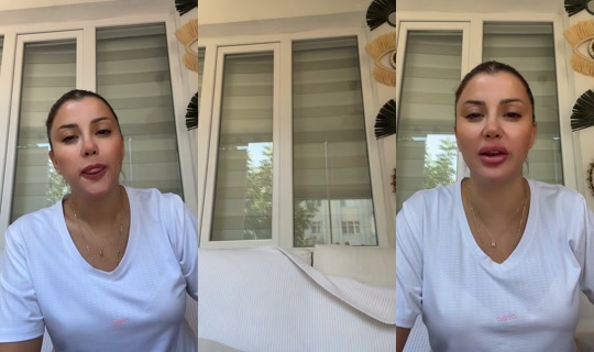 .ua93 TikTok Live — Oct 6, 2026, 9:52 AM