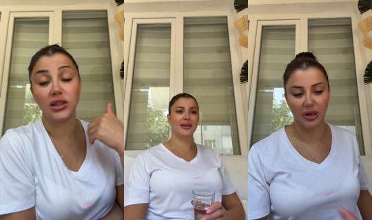 .ua93 TikTok Live — Oct 6, 2026, 10:27 AM
