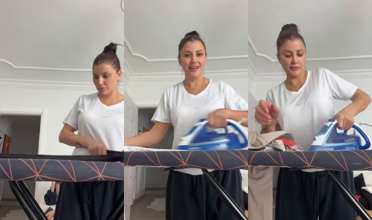 .ua93 TikTok Live — Oct 6, 2026, 11:19 AM