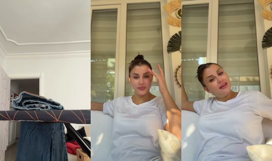 .ua93 TikTok Live — Oct 6, 2026, 12:09 PM