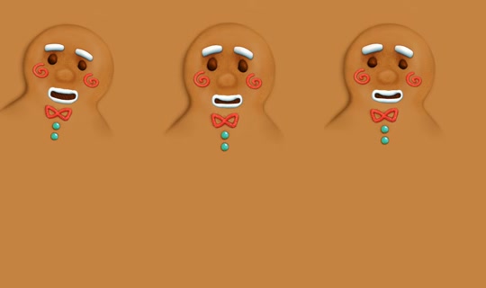 .upthescore TikTok Live — Aug 20, 2026, 7:41 PM