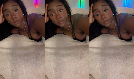.upthescore TikTok Live — Aug 21, 2026, 1:43 AM