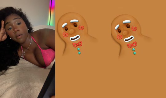 .upthescore TikTok Live — Aug 21, 2026, 2:37 AM