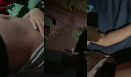 .user08212007 TikTok Live — Aug 22, 2026, 1:29 PM