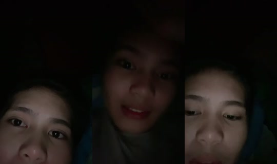 .user08212007 TikTok Live — Aug 22, 2026, 1:58 PM