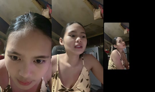 .user08212007 TikTok Live — Aug 24, 2026, 1:18 PM