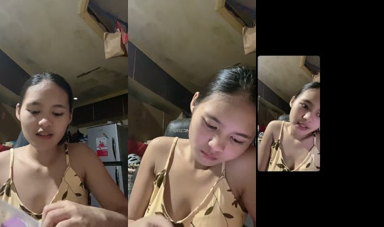 .user08212007 TikTok Live — Aug 24, 2026, 1:55 PM