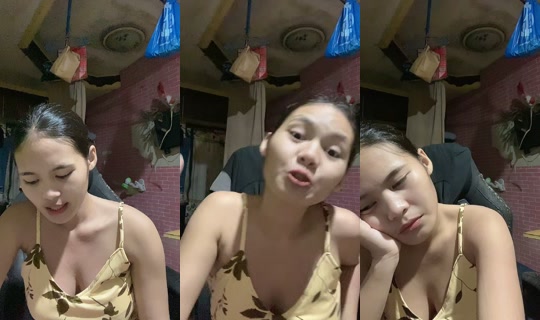 .user08212007 TikTok Live — Sep 6, 2026, 12:51 PM