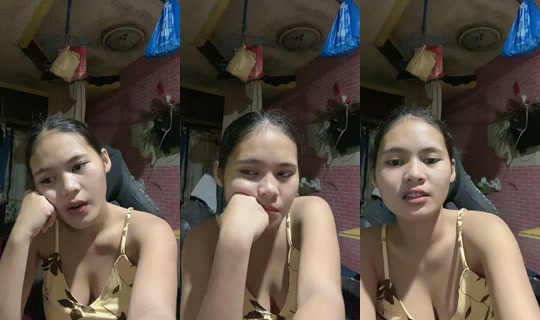 .user08212007 TikTok Live — Sep 6, 2026, 1:41 PM