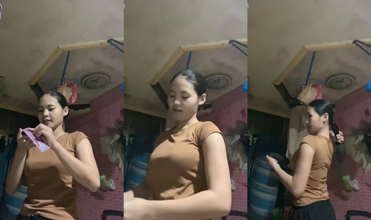 .user08212007 TikTok Live — Sep 6, 2026, 11:43 PM