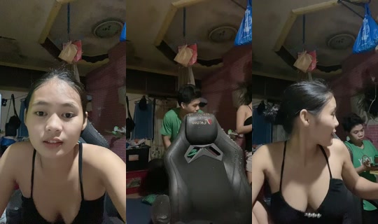 .user08212007 TikTok Live — Sep 7, 2026, 1:17 PM