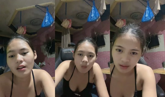 .user08212007 TikTok Live — Sep 7, 2026, 2:07 PM