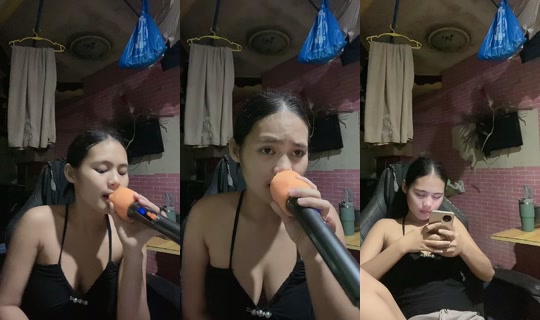 .user08212007 TikTok Live — Sep 8, 2026, 1:28 PM