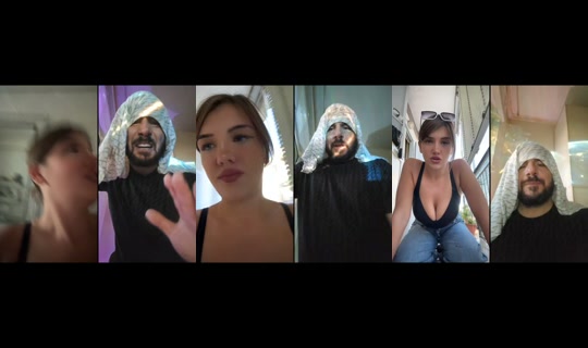 .utentedisattivato17 TikTok Live — Oct 3, 2026, 1:41 PM