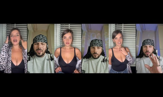 .utentedisattivato17 TikTok Live — Oct 9, 2026, 5:05 PM