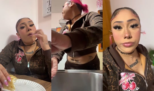 .vaeak TikTok Live — Sep 27, 2026, 11:54 PM