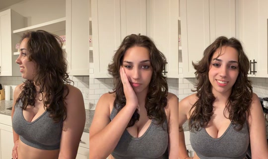 .velvetgrave TikTok Live — Aug 24, 2026, 3:10 AM