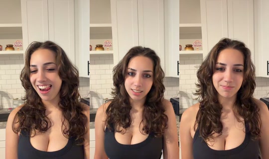 .velvetgrave TikTok Live — Aug 30, 2026, 8:29 PM