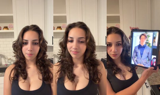 .velvetgrave TikTok Live — Aug 30, 2026, 9:05 PM