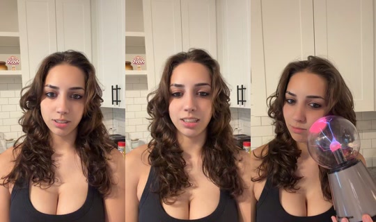 .velvetgrave TikTok Live — Aug 30, 2026, 9:41 PM