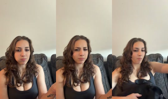 .velvetgrave TikTok Live — Aug 30, 2026, 10:17 PM